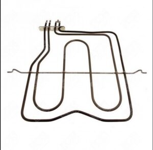 Rezistență cuptor electric Indesit, C00039574