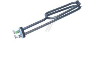 Rezistență de încălzire mașină de spălat Indesit WDG8640BEU, C00289765