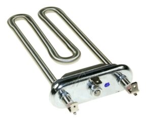 Rezistență de încălzire mașină de spălat SAMSUNG, DC47-00006V