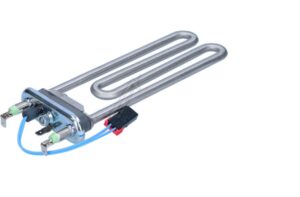 Rezistență de încălzire mașină de spălat SAMSUNG WF1602 WUV, DC4700034A
