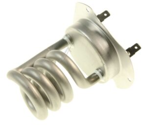 Rezistență de încălzire mașină de spălat vase Whirlpool ADPF 941, 482000018791
