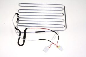 Rezistență degivrare combină frigorifică SAMSUNG, DA81-01680A