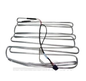Rezistență degivrare combină frigorifică SAMSUNG, H728183