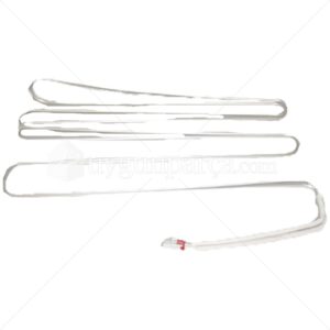Rezistență degivrare frigider Beko, Arctic, H749466