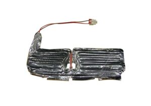 Rezistență dezghețare frigider SAMSUNG 6619025