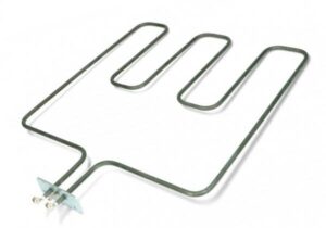 Rezistență inferioară cuptor electric Arctic, Beko, H869210