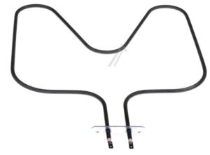 Rezistență inferioară cuptor electric Electrolux, Zanussi, AEG, H27000