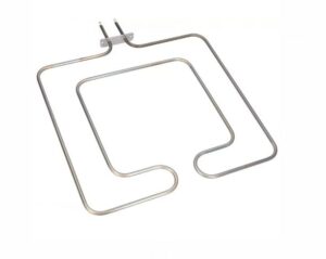 Rezistență inferioară cuptor electric Gorenje, Q300999