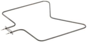 Rezistență inferioară cuptor electric Whirlpool, F522733