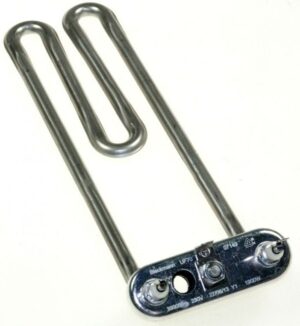 Rezistență mașină de spălat Bosch, Siemens, 264986