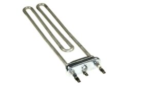 Rezistență mașină de spălat Bosch, Siemens, 96382