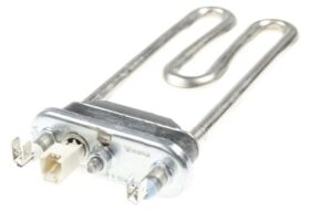 Rezistență mașină de spălat Candy, Hoover, 41034901
