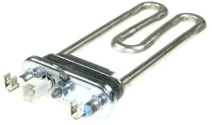 Rezistență mașină de spălat Candy, Hoover, 41042459