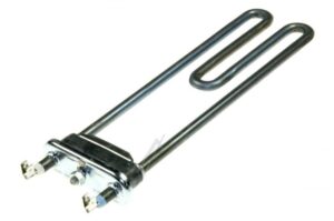 Rezistență mașină de spălat Candy, Hoover, 7737824
