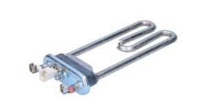 Rezistență mașină de spălat Candy, M933773