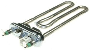 Rezistență mașină de spălat Electrolux, 3792301206