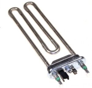 Rezistență mașină de spălat Electrolux, 3792301305