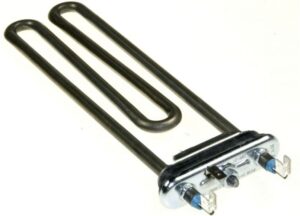 Rezistență mașină de spălat Electrolux, AEG, Zanussi, 7740681