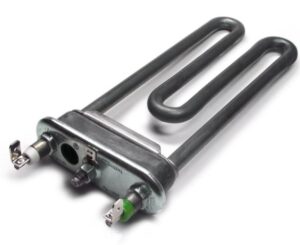 Rezistență mașină de spălat Indesit, Whirlpool, Hotpoint Ariston, Ariston, Hotpoint, 7640933
