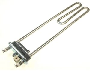Rezistență mașină de spălat LG, F306608