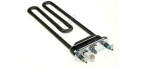 Rezistență mașina de spălat Maxwell, Luxor, Vestel, Daewoo, 4106863