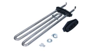 Rezistență mașină de spălat Miele, 2123683