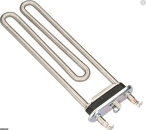 Rezistență mașină de spălat SAMSUNG, H413616
