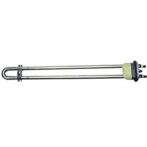Rezistență mașină de spălat vase Candy, Hoover, 8399814