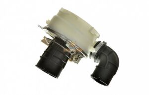 Rezistență mașină de spălat vase Electrolux, M923760