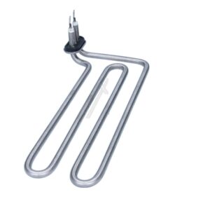 Rezistență mașină de spălat vase Indesit, 8904301