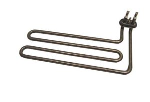 Rezistență mașină de spălat vase Whirlpool, 8904301R