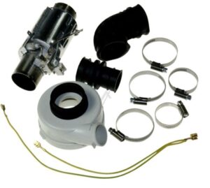 Rezistență mașină de spălat vase Whirlpool, C00311128