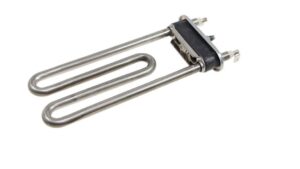 Rezistență mașină de spălat Whirlpool Indesit, R547576