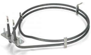 Rezistență rotundă cuptor electric Gorenje, F625466