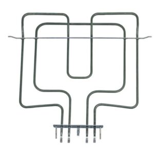 Rezistență superioară cuptor electric Whirlpool, M211109
