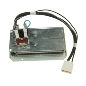 Rezistență uscător de rufe Ardo, 651068230