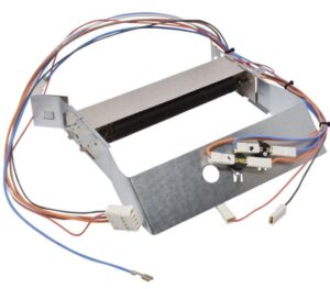 Rezistență uscător de rufe Ariston, 9771528