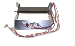 Rezistență uscător de rufe Ariston, D965496