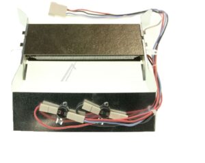 Rezistență uscător de rufe Ariston, Indesit, M170890