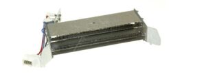 Rezistență uscător de rufe Beko, 8764491