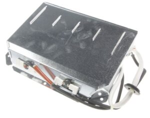 Rezistență uscător de rufe Beko, 9536814
