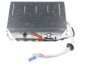 Rezistență uscător de rufe Beko, Arctic, Grundig, H983102
