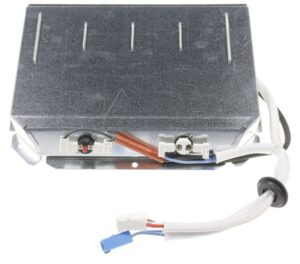 Rezistență uscător de rufe Beko, G388453