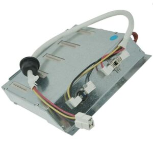 Rezistență uscător de rufe Candy, H539410