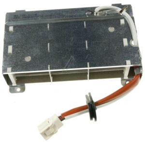 Rezistență uscător de rufe Electrolux, 6093652