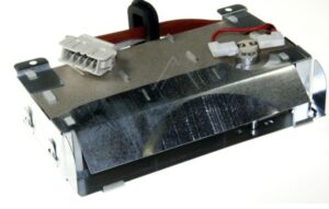 Rezistență uscător de rufe Electrolux, M425329