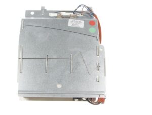 Rezistență uscător de rufe Siemens, 8922169