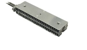 Rezistență uscător de rufe Whirlpool, 5754103