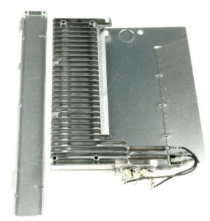 Rezistență uscător de rufe Whirlpool, 8062679