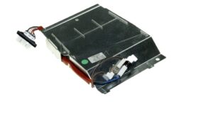 Rezistență uscător de rufe Whirlpool, F609931